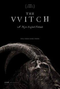 دانلود فیلم The Witch 20151675-1337970680