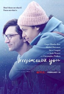 دانلود فیلم Irreplaceable You 201817668-1287297436