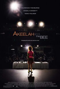 دانلود فیلم Akeelah and the Bee 200618725-158877372