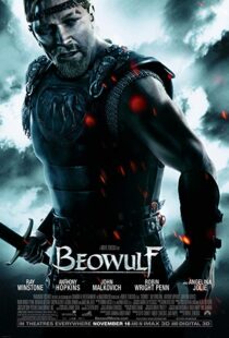 دانلود انیمیشن Beowulf 20072787-1378543420