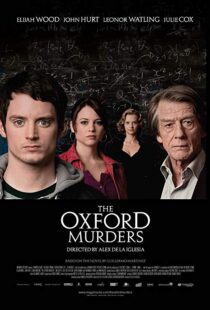 دانلود فیلم The Oxford Murders 200811930-658067838