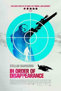 دانلود فیلم In Order of Disappearance 201412583-674429853