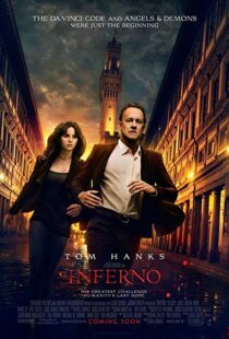 دانلود فیلم Inferno 201616863-966173629