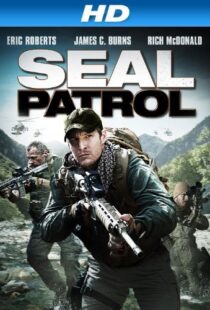 دانلود فیلم SEAL Patrol 201416244-923621353