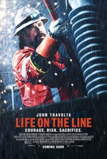 دانلود فیلم Life on the Line 2015254294-342903338