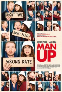 دانلود فیلم Man Up 201513331-1476839666