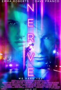 دانلود فیلم Nerve 20166660-1238341399