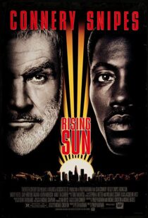 دانلود فیلم Rising Sun 199320718-76157533