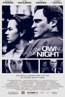 دانلود فیلم We Own the Night 200722510-1117123967