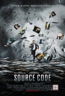 دانلود فیلم Source Code 201117031-329753992