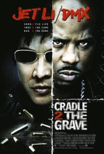 دانلود فیلم Cradle 2 the Grave 200321351-608432312