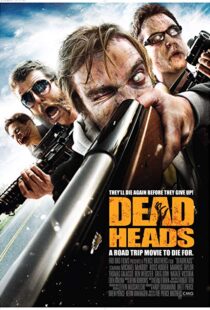 دانلود فیلم Deadheads 20117482-1494583053