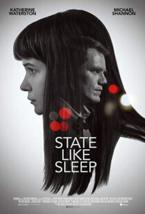 دانلود فیلم State Like Sleep 201821809-1330428610