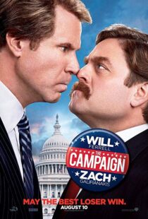 دانلود فیلم The Campaign 201221000-1809911816