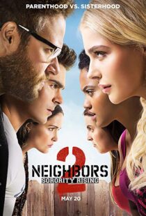 دانلود فیلم Neighbors 2: Sorority Rising 201620696-1021040873