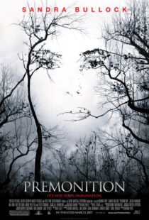 دانلود فیلم Premonition 200718701-368870441