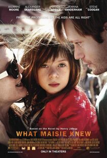 دانلود فیلم What Maisie Knew 201211677-2122335763