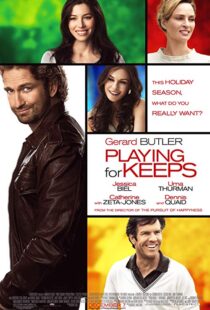 دانلود فیلم Playing for Keeps 201212094-618372243