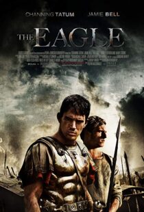 دانلود فیلم The Eagle 201121732-928646992