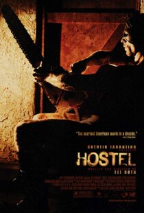 دانلود فیلم Hostel 200521403-31604099