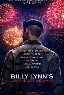 دانلود فیلم Billy Lynn’s Long Halftime Walk 20162776-1622953786