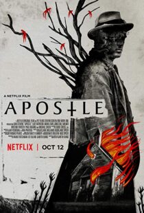 دانلود فیلم Apostle 20184303-1315478745