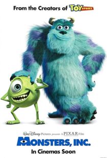 دانلود انیمیشن Monsters, Inc. 200114098-1352711487