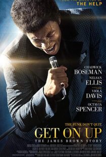 دانلود فیلم Get on Up 201421167-1549802534