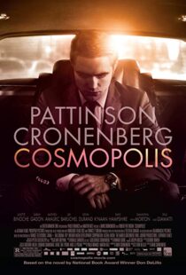 دانلود فیلم Cosmopolis 201211690-70403755