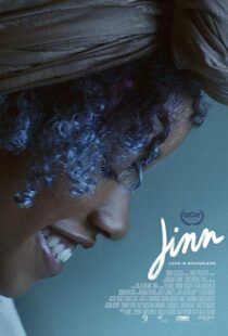 دانلود فیلم Jinn 20187250-924013344