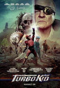 دانلود فیلم Turbo Kid 201515049-1879608921