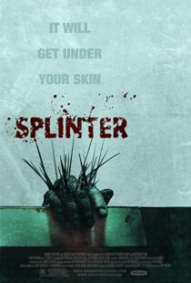 دانلود فیلم Splinter 20087260-752471709