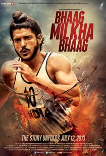 دانلود فیلم هندی Bhaag Milkha Bhaag 20135732-190247124