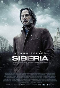 دانلود فیلم Siberia 201813266-1770376168