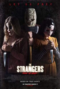 دانلود فیلم The Strangers: Prey at Night 201813676-845716980