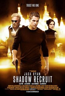 دانلود فیلم Jack Ryan: Shadow Recruit 201413423-2009899097