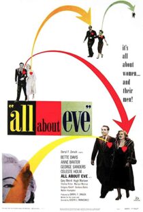 دانلود فیلم All About Eve 195019703-1096342488