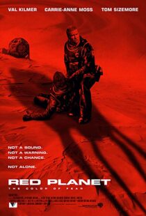 دانلود فیلم Red Planet 200021419-1197806896