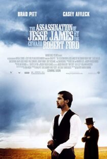 دانلود فیلم The Assassination of Jesse James by the Coward Robert Ford 20074972-1839414149