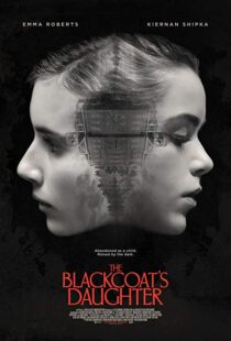 دانلود فیلم The Blackcoat’s Daughter 201513703-3943522