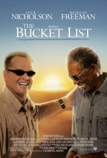 دانلود فیلم The Bucket List 20074987-1431116930