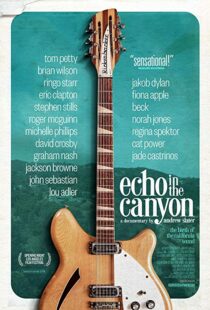 دانلود مستند Echo in the Canyon 201812245-432562670