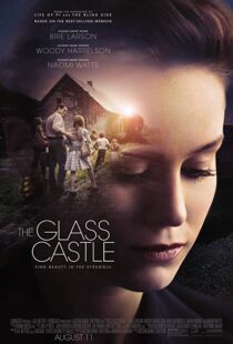 دانلود فیلم The Glass Castle 20173176-1176141974