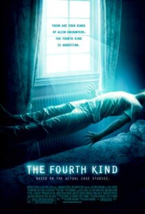 دانلود فیلم The Fourth Kind 200912016-975894047