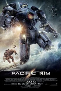 دانلود فیلم Pacific Rim 20131683-1074990243