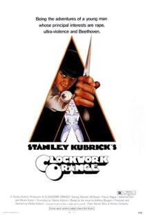 دانلود فیلم A Clockwork Orange 19715373-234820551