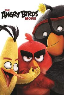 دانلود انیمیشن The Angry Birds Movie 201616881-1275877450