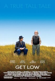 دانلود فیلم Get Low 200921025-1743946046