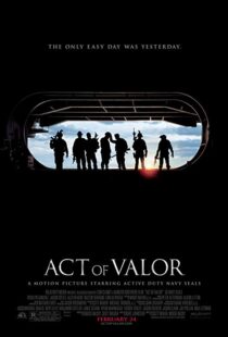 دانلود فیلم Act of Valor 201221154-340599053