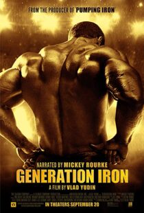 دانلود مستند Generation Iron 201319248-415539041